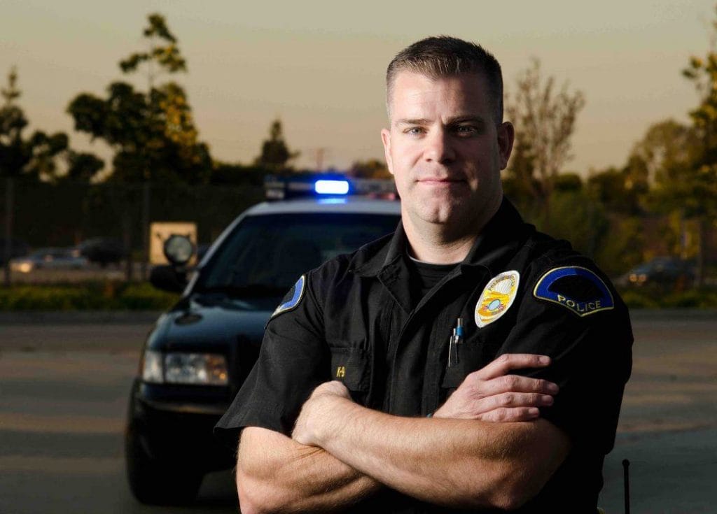 Bail Bonds in Lewisville, TX: What to Do After an Arrest
