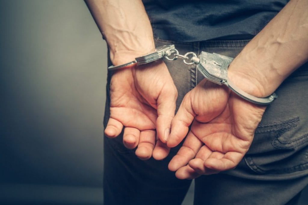 Saginaw Bail Bonds: What It Costs & How Long It Takes