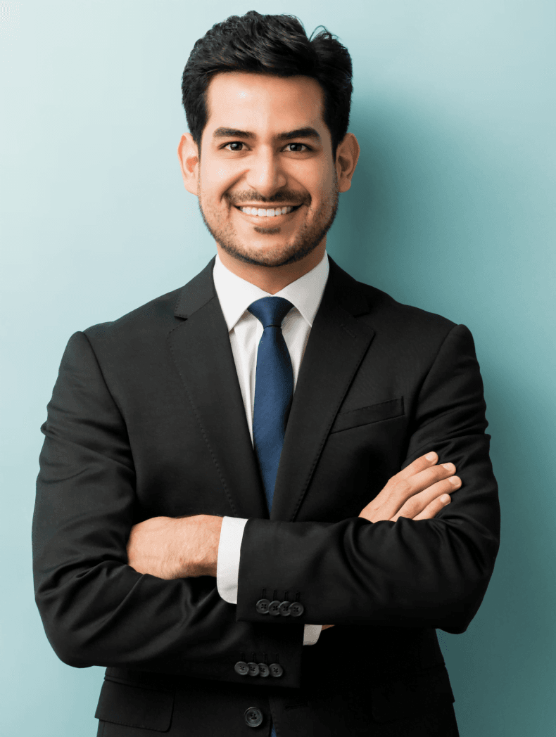 The Evolution of Bail Bondsmen: Past, Present, and Future
