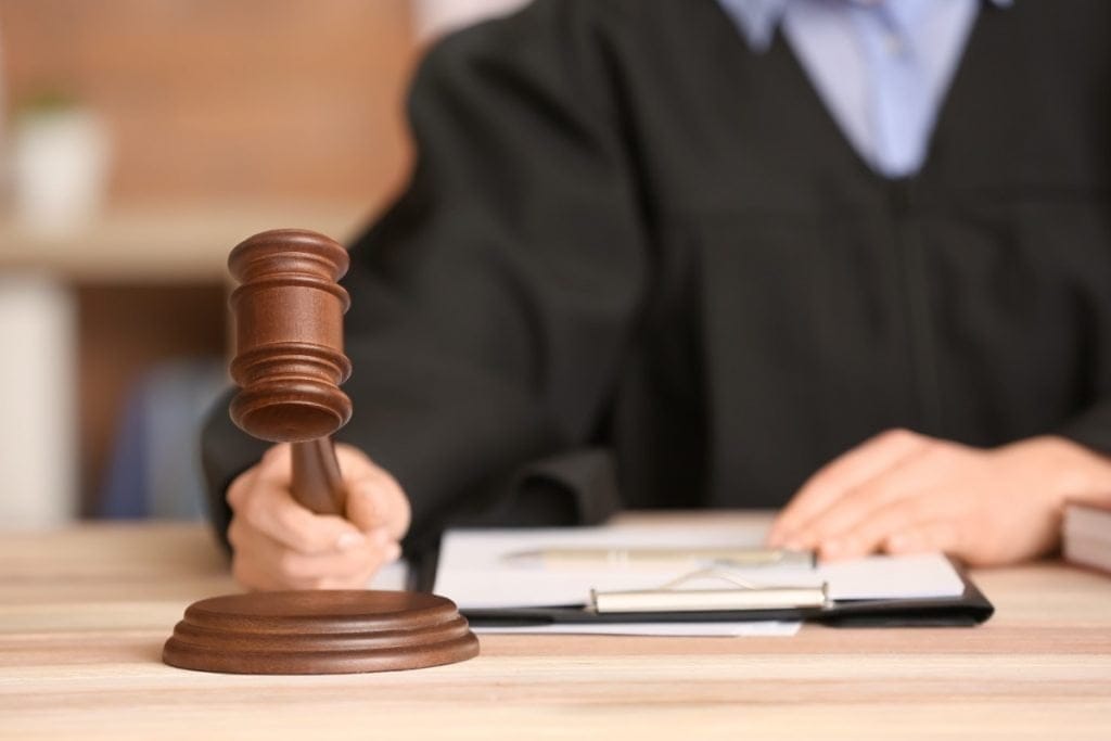Bail Bonds in Carrollton, TX: A Three-County City Explained