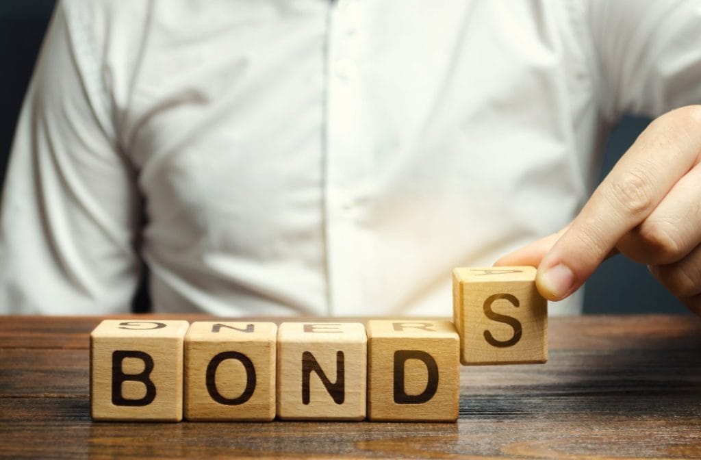 Frequently Asked Questions About Bail Bonds: Answers from the Experts