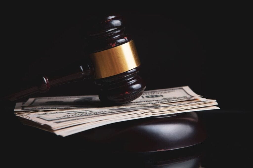 How Much Does a Bail Bond Cost in Texas? Fees Explained Honestly