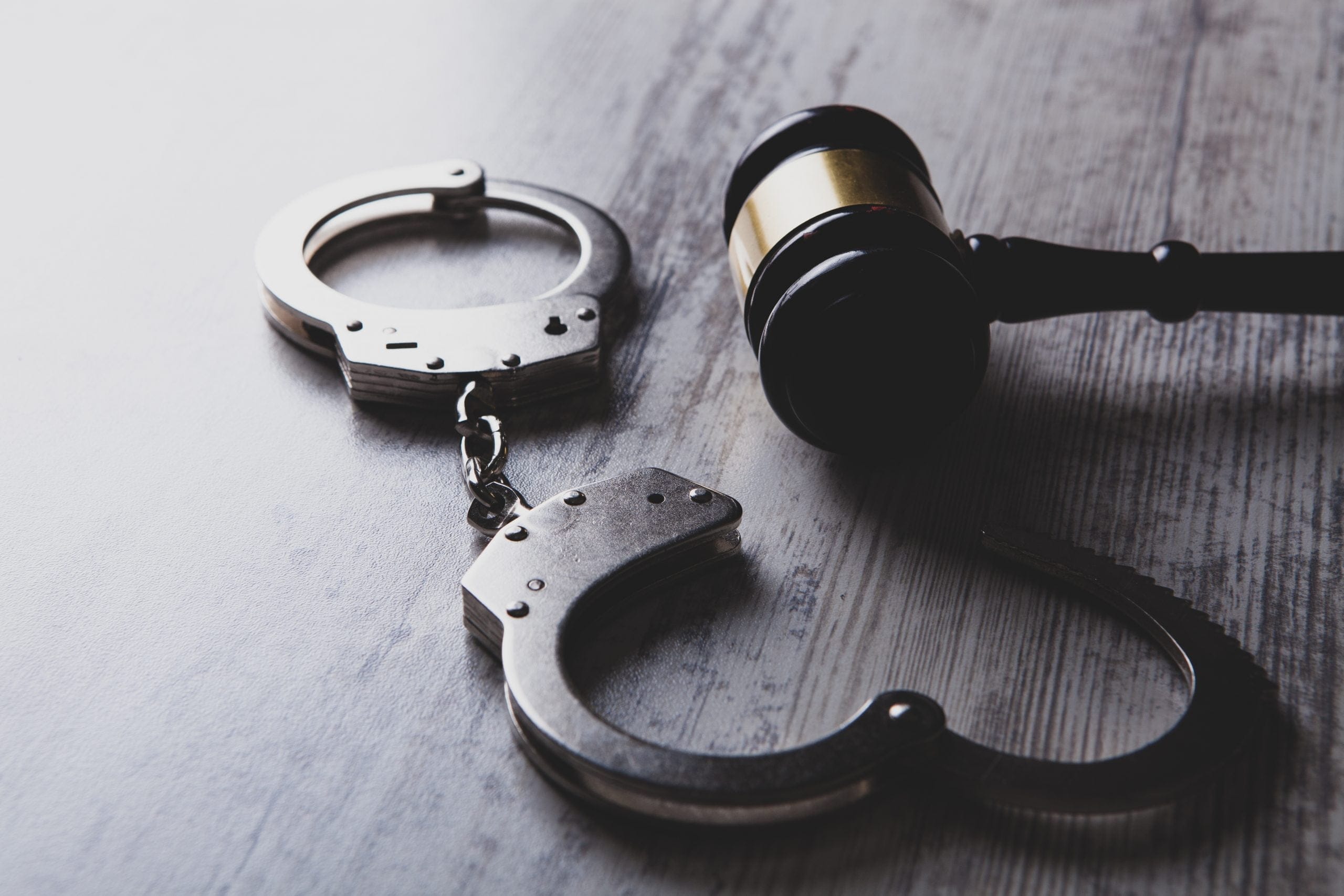 How to Bail Someone Out of Jail in Cockrell Hill, TX