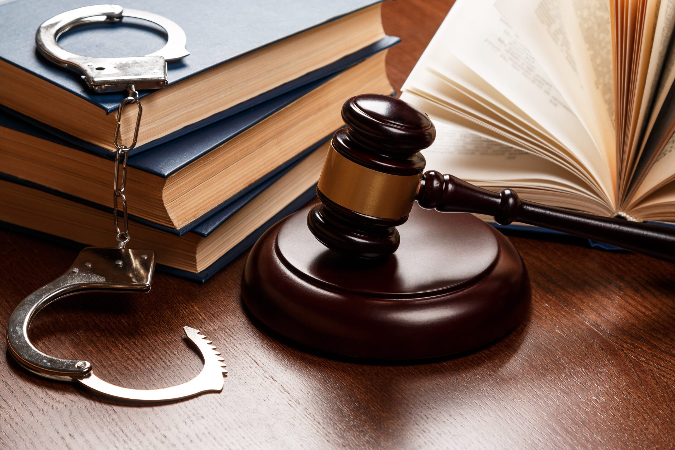 Bail Bonds in Hutchins, TX — Fast 24/7 Release
