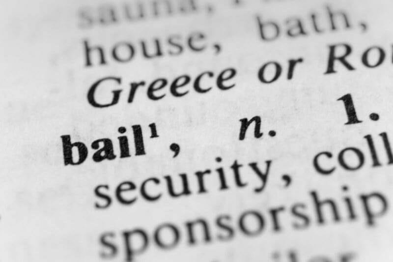 12 Basic Legal Terms Everyone Should Know